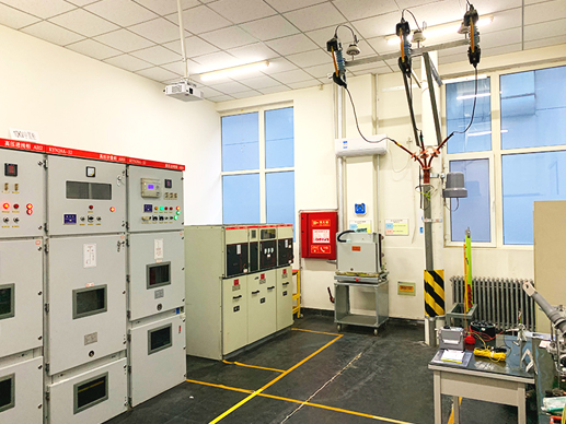高壓電工作業實訓場地1.jpg