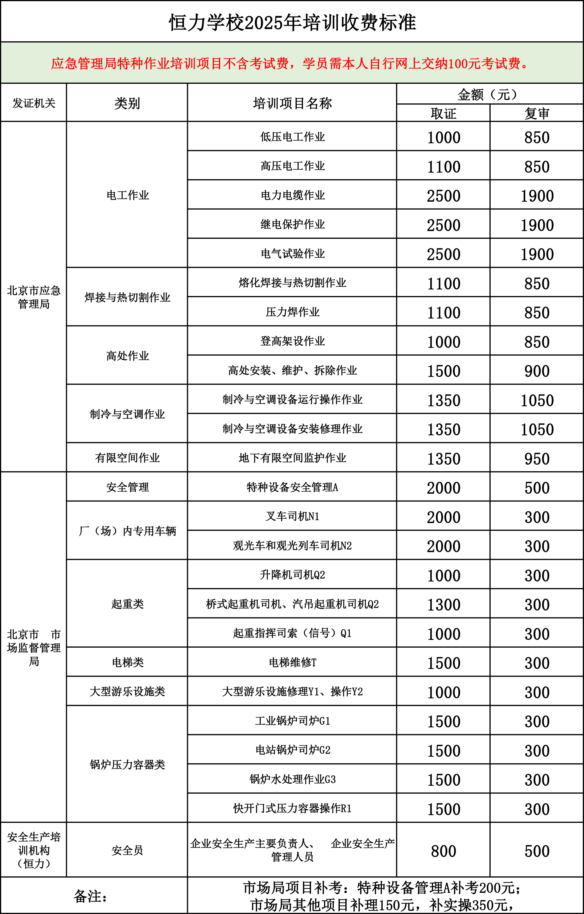 25年價格表-2.jpg
